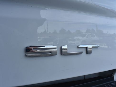 Certified 2022 GMC Sierra 1500 SLT w/ SLT Convenience Package AWD/4WD image 13