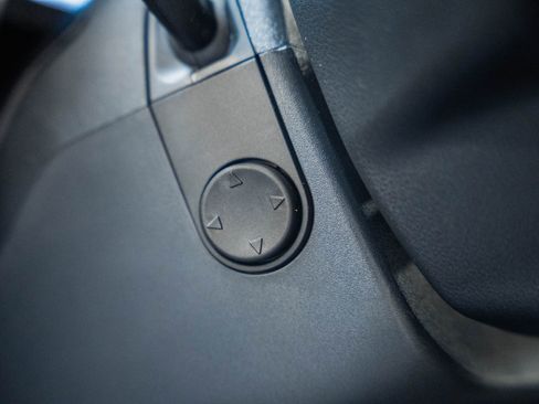 Certified 2023 Ford F150 Tremor w/ Equipment Group 402A High image 55