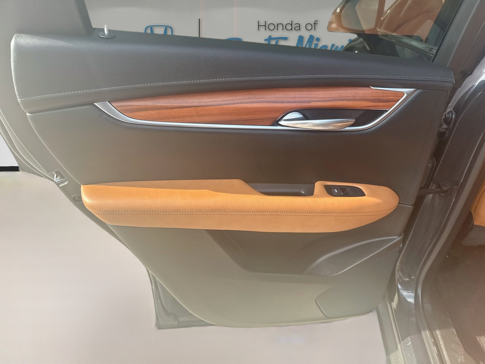 Used 2021 Cadillac XT5 Premium Luxury FWD image 25