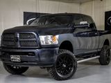 Used 2018 RAM 2500 SLT image 5
