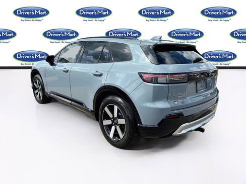 Used 2024 Honda Prologue Touring image 5