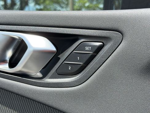 New 2026 BMW 228i FWD image 13