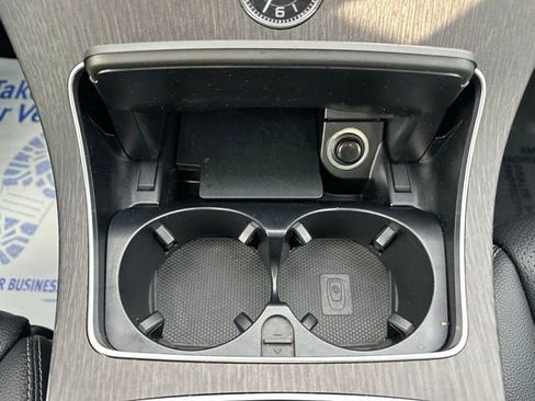 Certified 2021 Mercedes-Benz C 300 C 300 image 37