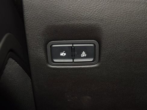 Used 2019 Chevrolet Corvette Grand Sport image 37