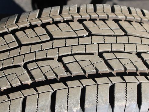 Used 2025 Ford F350 XL w/ XL Driver Assist Package image 25