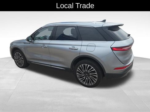 Used 2022 Lincoln Corsair Reserve w/ Elements Package AWD/4WD image 6
