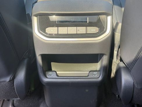 New 2026 Lexus TX 350 AWD image 26