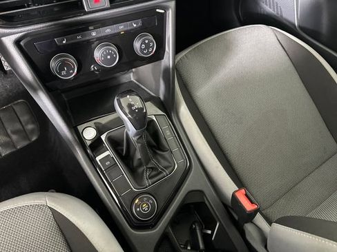 Used 2024 Volkswagen Taos S image 20