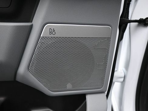 New 2026 Ford F250 XLT w/ XLT Premium Package image 23