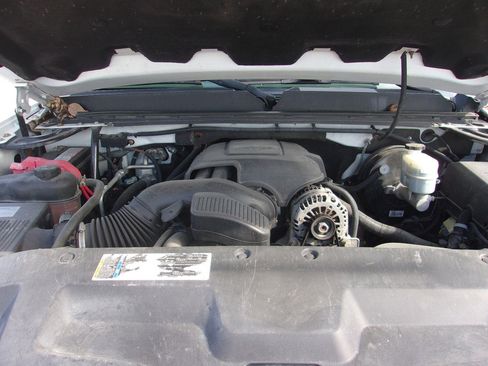 Used 2009 GMC Sierra 1500 SLT w/ Suspension Package, Off-Road image 23