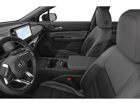 Used 2025 Honda Prologue Elite image 9