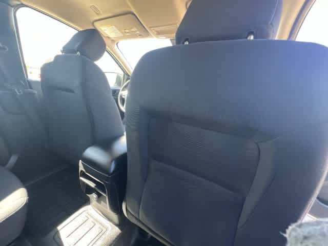 Used 2019 Ford Ranger XL w/ Equipment Group 101A Mid RWD image 13