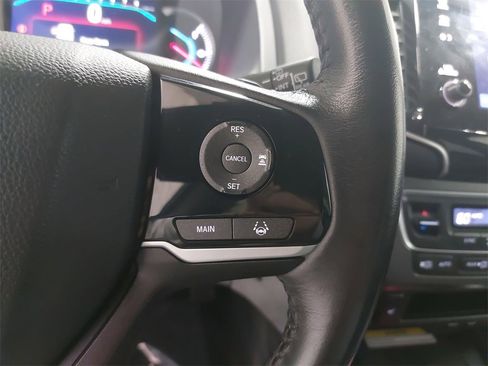 Used 2022 Honda Pilot Special Edition image 20