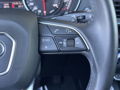 Used 2020 Audi Q5 2.0T Premium w/ Convenience Package image 30