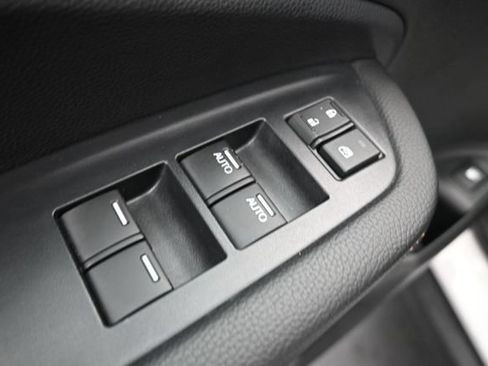 Used 2025 Honda Ridgeline TrailSport image 13