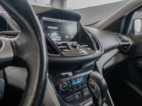 Used 2013 Ford Escape SEL image 30