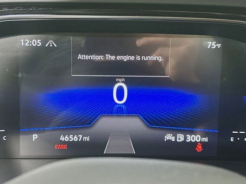 Used 2024 Volkswagen Jetta S image 19