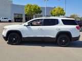Used 2019 GMC Acadia SLT image 4
