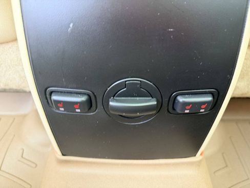 Used 2012 Lincoln MKS AWD image 6