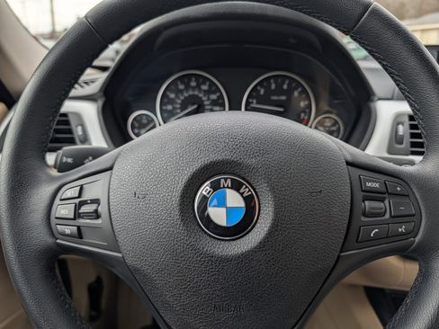 Used 2013 BMW 328i Sedan image 16