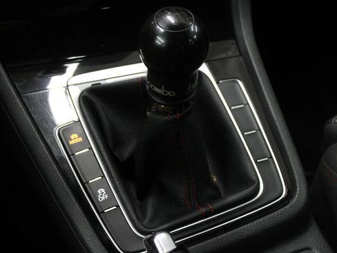 Used 2019 Volkswagen GTI S w/ Driver Assistance Package image 21