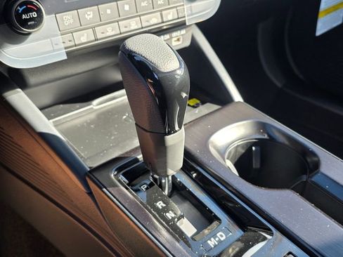 New 2026 Subaru Outback Limited image 30