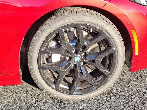 New 2026 BMW 330i xDrive Sedan w/ M Sport Package image 7