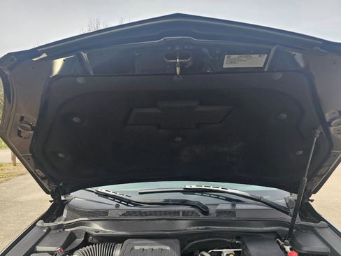 Used 2016 Chevrolet Equinox LS image 27