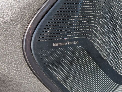 New 2026 RAM 1500 Limited image 16