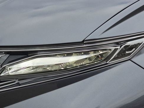 Certified 2025 Hyundai Tucson Limited image 45