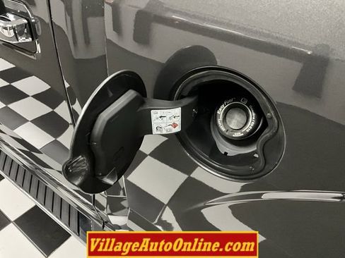 Used 2016 Ford F150 XLT w/ Equipment Group 302A Luxury image 35