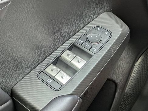 New 2026 Mitsubishi Outlander SEL Black Edition FWD image 26