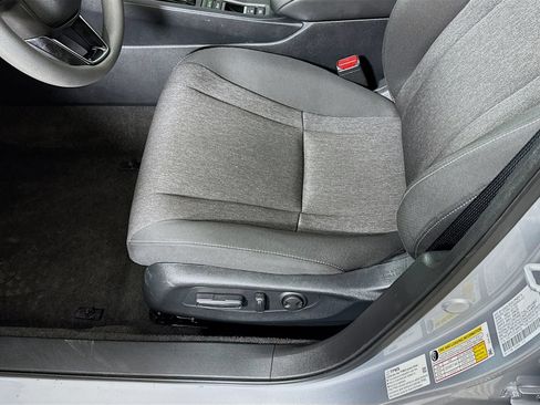 Used 2023 Honda Accord EX image 21