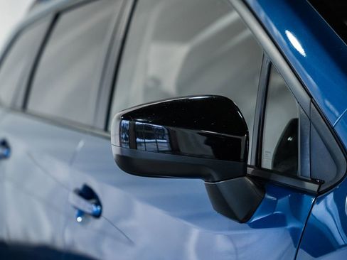 Used 2022 Subaru Ascent Onyx Edition image 16