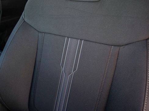 New 2026 Hyundai Tucson SEL image 30