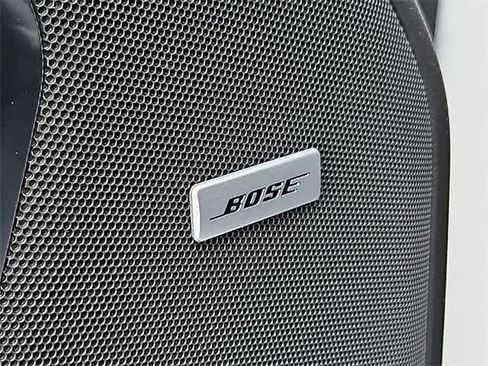 Certified 2024 Chevrolet Suburban High Country w/ Advanced Technology Package image 30