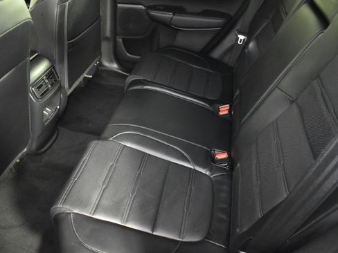 Used 2020 Honda CR-V EX-L image 48