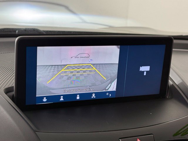 Used 2020 Acura RDX w/ Technology Package AWD/4WD image 19
