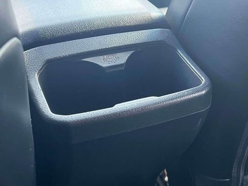 Certified 2023 Toyota Tacoma TRD Off-Road w/ TRD Premium Off Road Package image 17