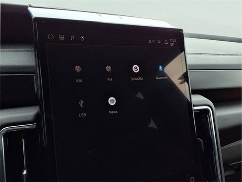 New 2026 GMC Yukon Denali w/ Denali Reserve Package image 6