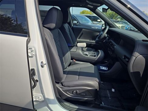 New 2026 Hyundai Palisade XRT Pro image 25