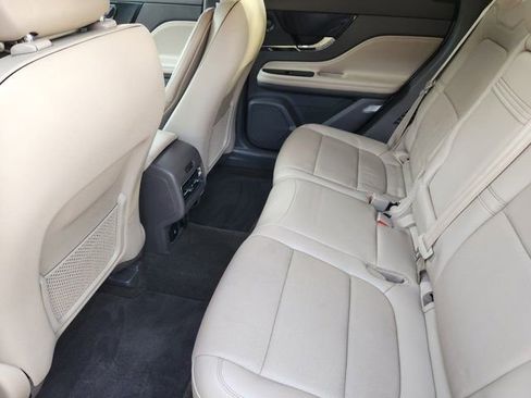 Used 2022 Lincoln Corsair Reserve w/ Equipment Group 201A image 31