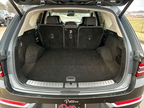 Used 2024 Genesis GV80 2.5T AWD/4WD image 23