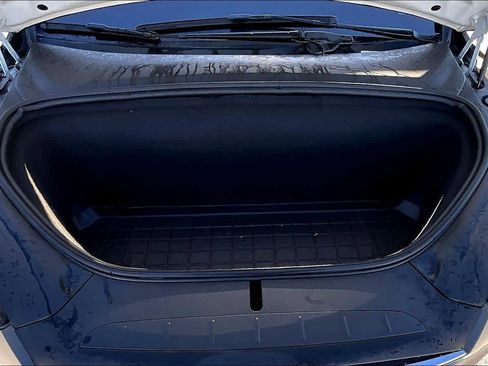 Used 2019 Tesla Model X Performance image 29