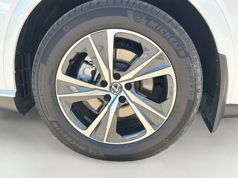 Used 2023 Lexus RX 350 FWD w/ Accessory Package (Z1) image 40