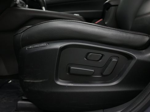 Used 2024 MAZDA CX-5 Carbon Edition AWD/4WD image 17