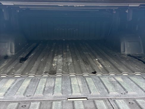 Used 2019 GMC Sierra 1500 AT4 w/ AT4 Premium Package image 10