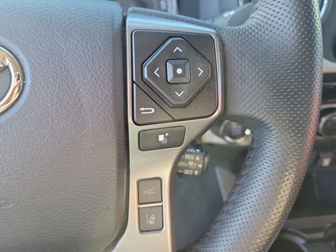 Used 2023 Toyota Tacoma SR5 image 29