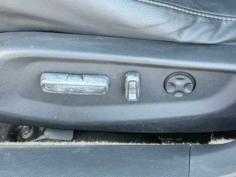 Used 2020 Honda Accord Sport image 23