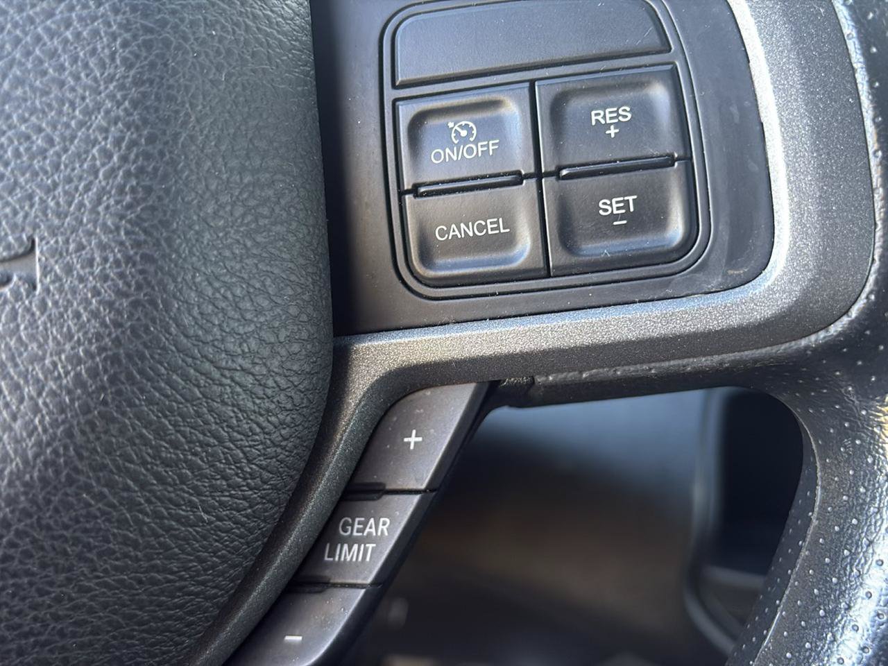 Used 2022 RAM 5500 Tradesman AWD/4WD image 20